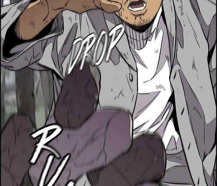 Thể Thao Cực Hạn Chap 316 - Next Chap 317
