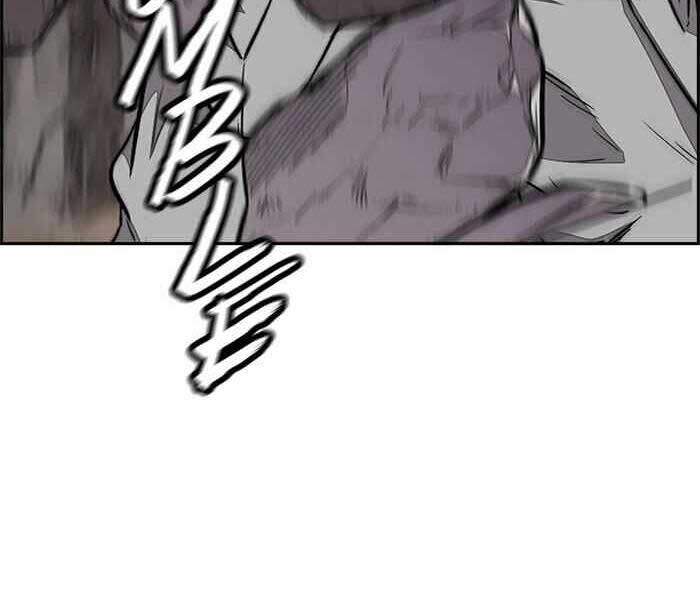 Thể Thao Cực Hạn Chap 316 - Next Chap 317