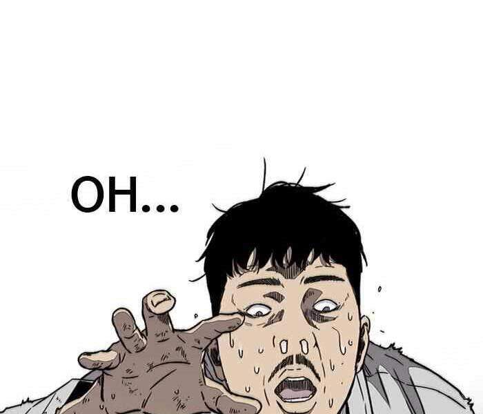 Thể Thao Cực Hạn Chap 316 - Next Chap 317