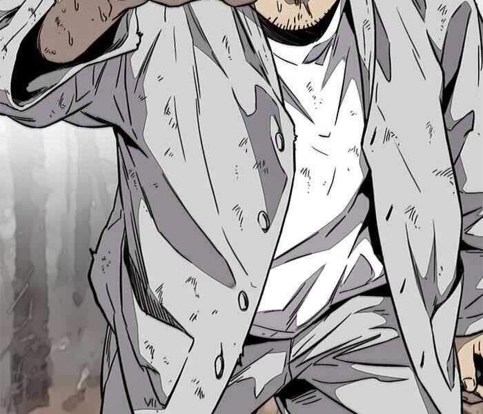 Thể Thao Cực Hạn Chap 316 - Next Chap 317
