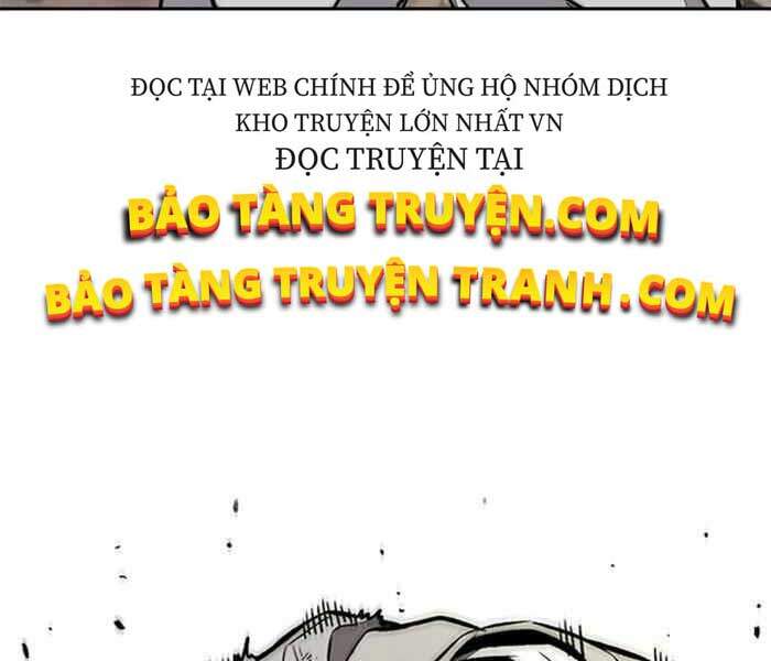 Thể Thao Cực Hạn Chap 316 - Next Chap 317