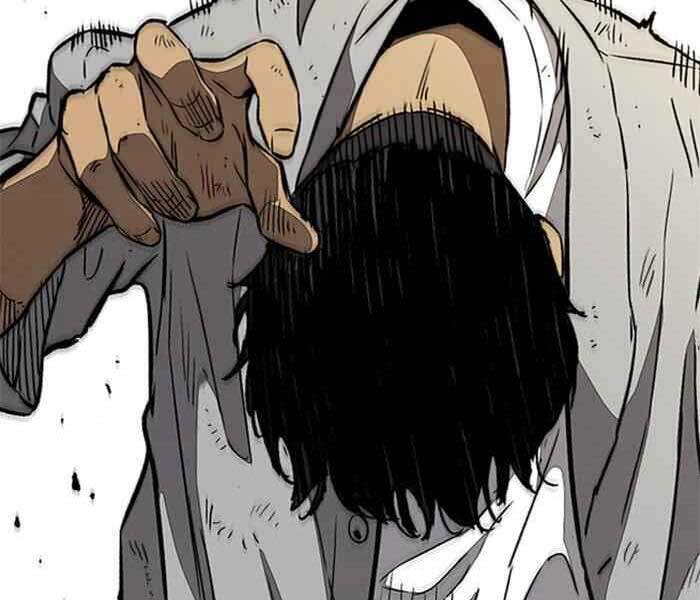 Thể Thao Cực Hạn Chap 316 - Next Chap 317
