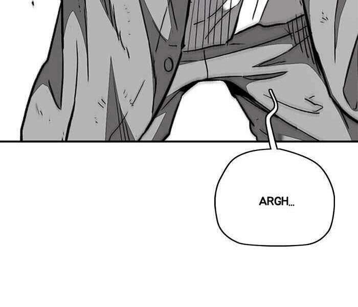 Thể Thao Cực Hạn Chap 316 - Next Chap 317