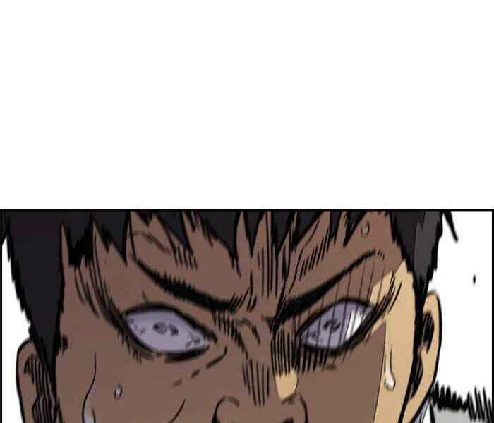 Thể Thao Cực Hạn Chap 316 - Next Chap 317