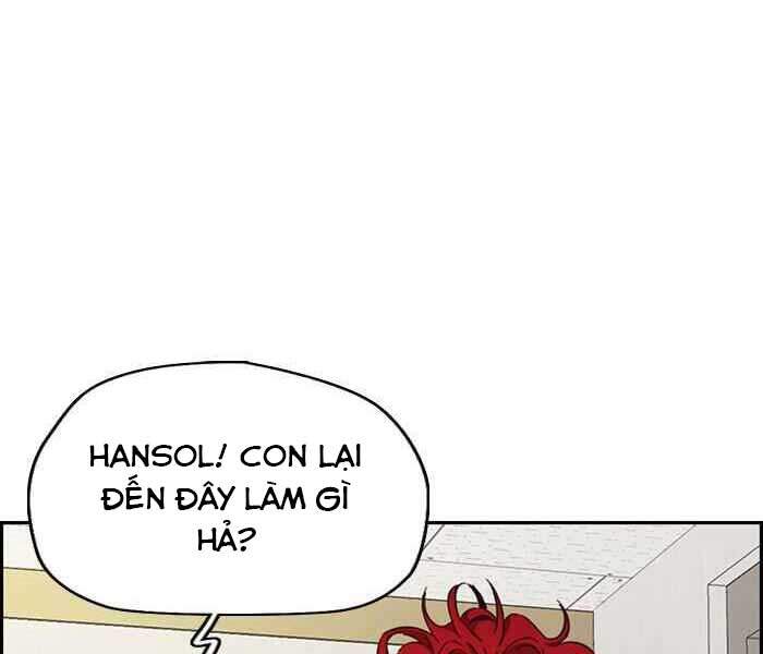Thể Thao Cực Hạn Chap 316 - Next Chap 317