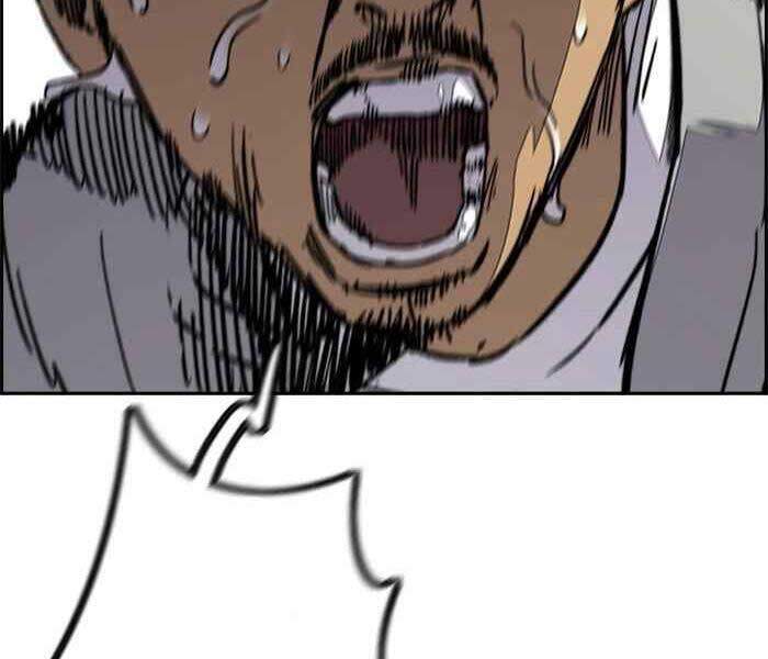 Thể Thao Cực Hạn Chap 316 - Next Chap 317