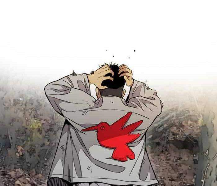 Thể Thao Cực Hạn Chap 316 - Next Chap 317