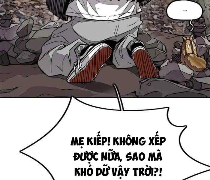 Thể Thao Cực Hạn Chap 316 - Next Chap 317