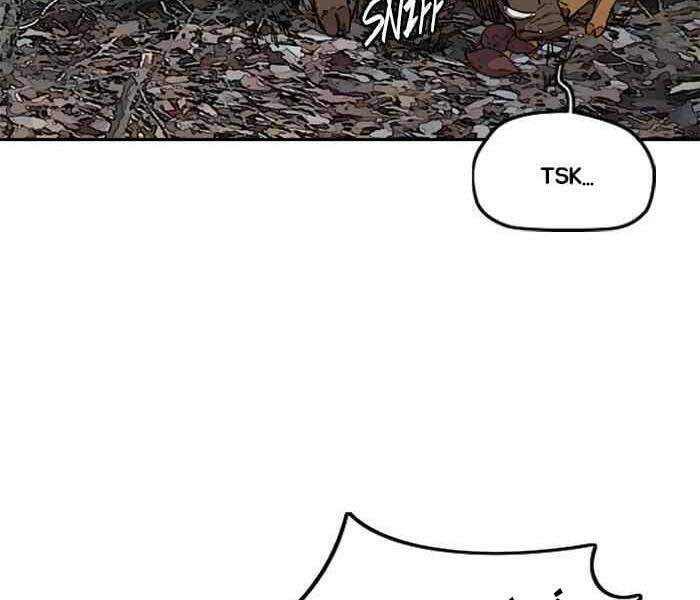 Thể Thao Cực Hạn Chap 316 - Next Chap 317