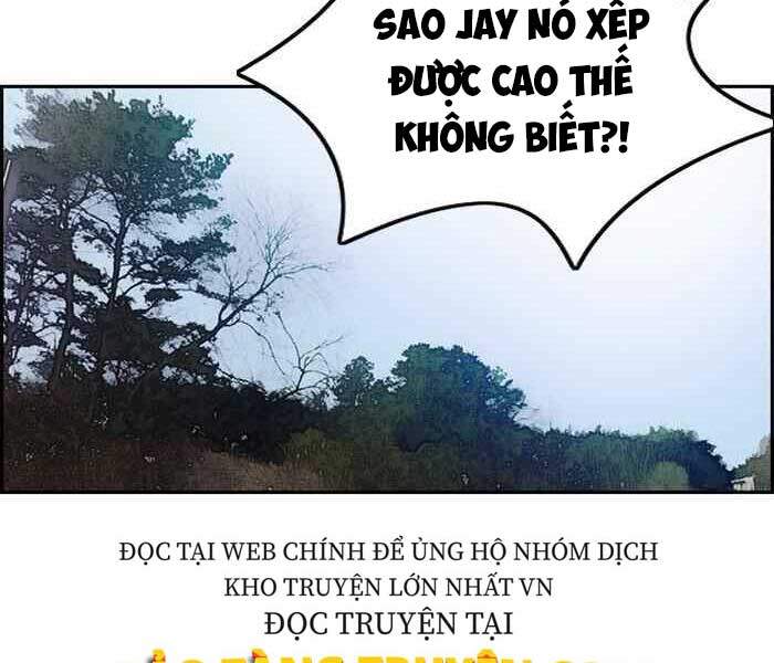 Thể Thao Cực Hạn Chap 316 - Next Chap 317