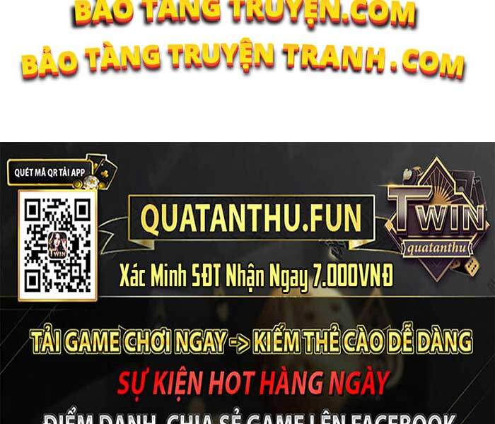Thể Thao Cực Hạn Chap 316 - Next Chap 317