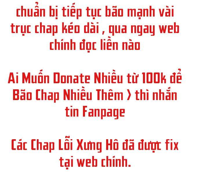 Thể Thao Cực Hạn Chap 316 - Next Chap 317