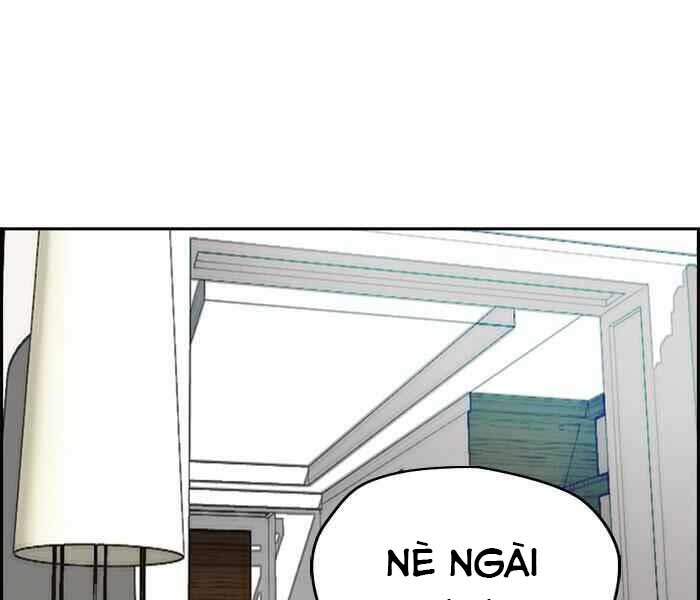 Thể Thao Cực Hạn Chap 316 - Next Chap 317