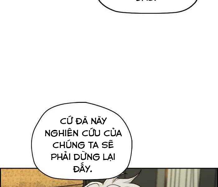 Thể Thao Cực Hạn Chap 316 - Next Chap 317