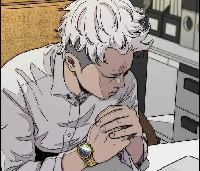 Thể Thao Cực Hạn Chap 316 - Next Chap 317