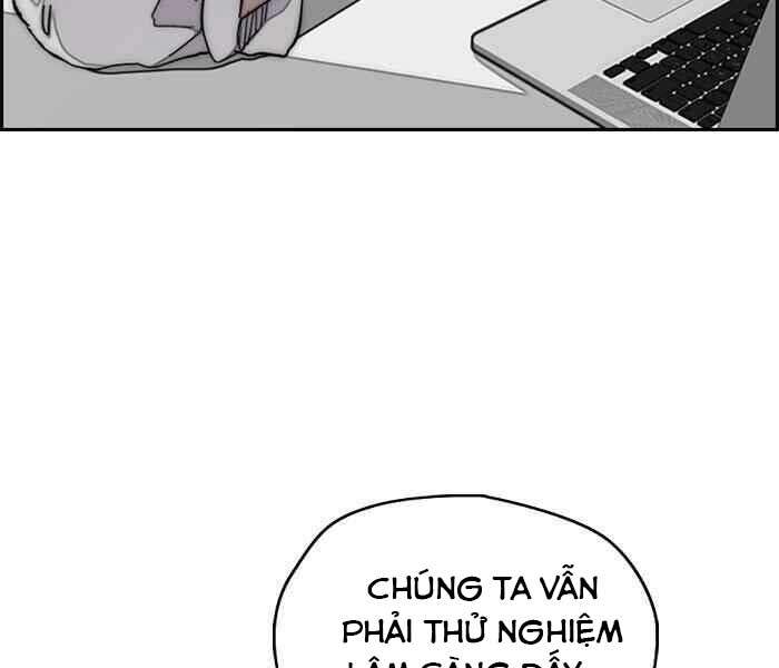 Thể Thao Cực Hạn Chap 316 - Next Chap 317