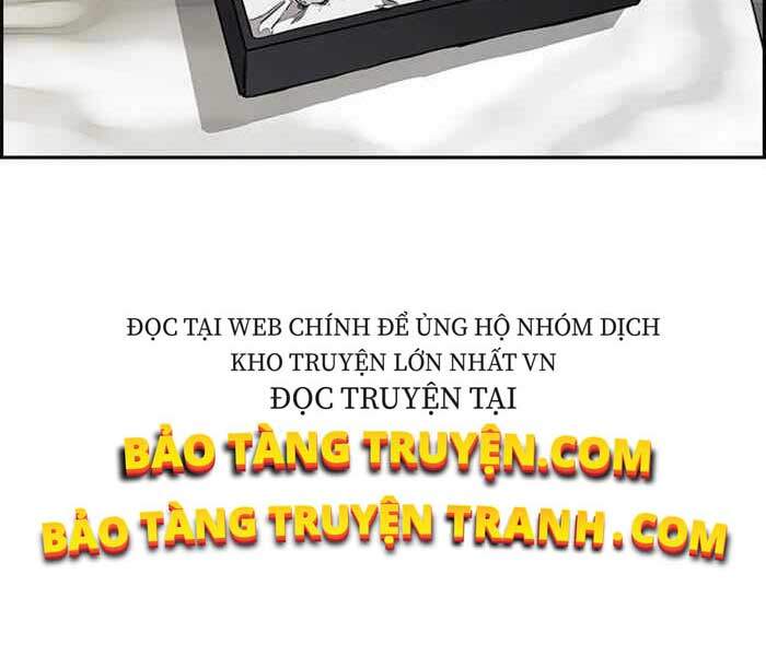 Thể Thao Cực Hạn Chap 316 - Next Chap 317
