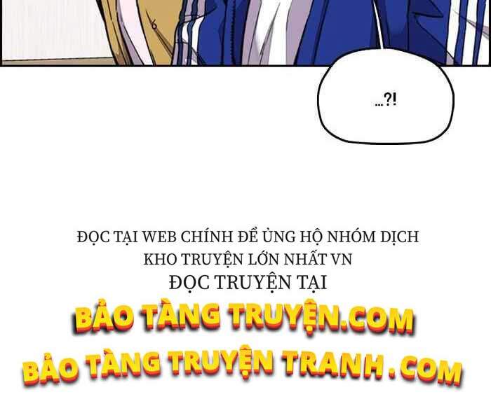 Thể Thao Cực Hạn Chap 316 - Next Chap 317