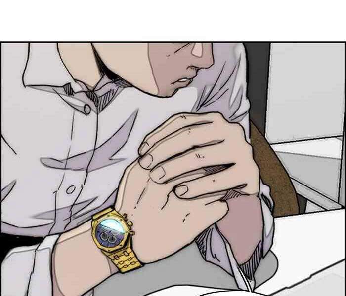 Thể Thao Cực Hạn Chap 316 - Next Chap 317