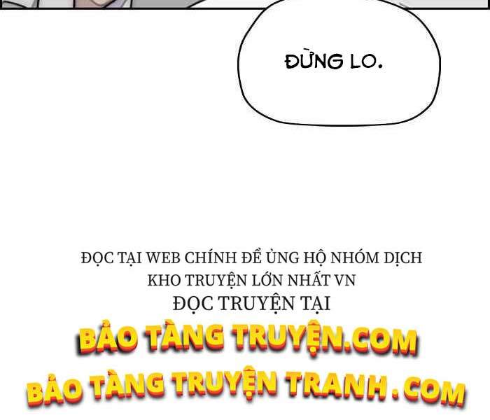 Thể Thao Cực Hạn Chap 316 - Next Chap 317