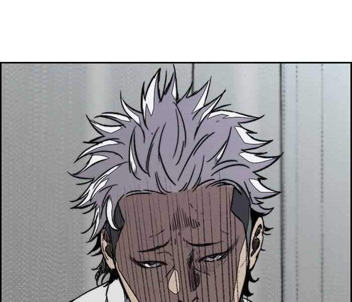 Thể Thao Cực Hạn Chap 316 - Next Chap 317