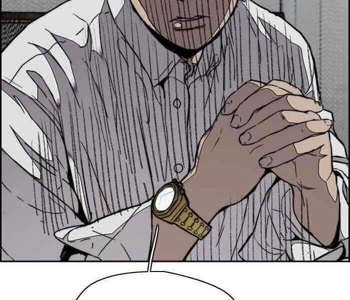 Thể Thao Cực Hạn Chap 316 - Next Chap 317