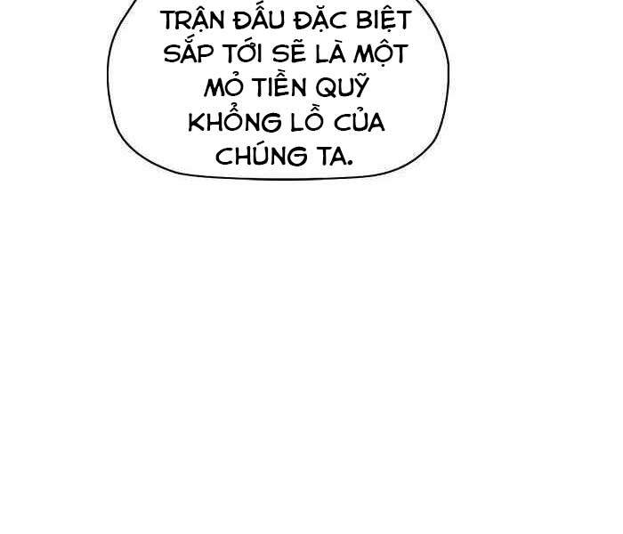 Thể Thao Cực Hạn Chap 316 - Next Chap 317