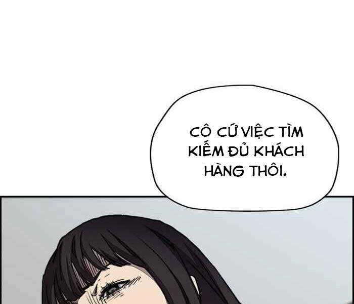 Thể Thao Cực Hạn Chap 316 - Next Chap 317
