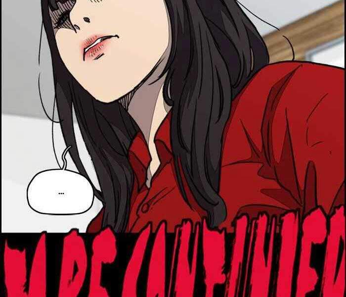 Thể Thao Cực Hạn Chap 316 - Next Chap 317