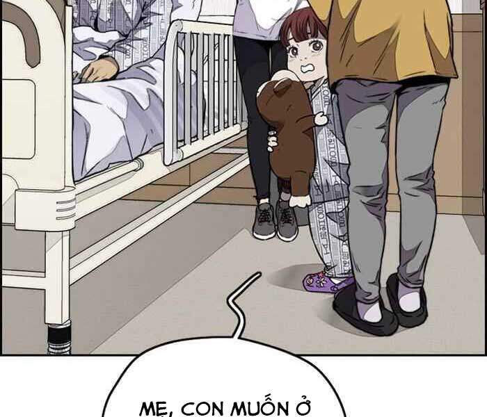 Thể Thao Cực Hạn Chap 316 - Next Chap 317