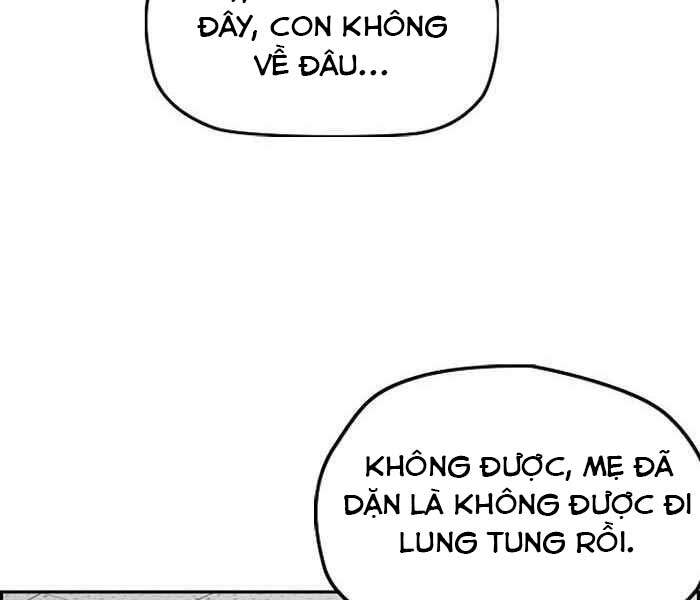 Thể Thao Cực Hạn Chap 316 - Next Chap 317