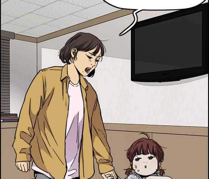 Thể Thao Cực Hạn Chap 316 - Next Chap 317