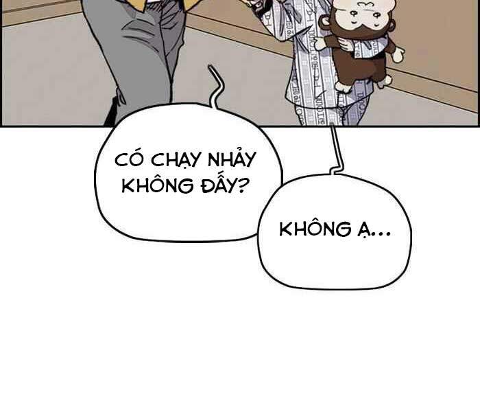 Thể Thao Cực Hạn Chap 316 - Next Chap 317