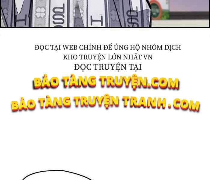 Thể Thao Cực Hạn Chap 316 - Next Chap 317