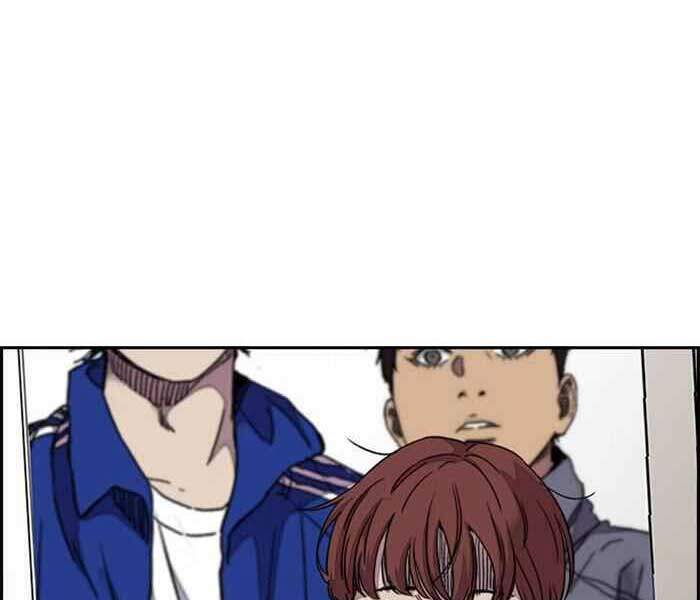 Thể Thao Cực Hạn Chap 316 - Next Chap 317