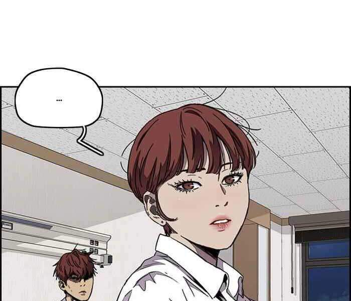 Thể Thao Cực Hạn Chap 316 - Next Chap 317
