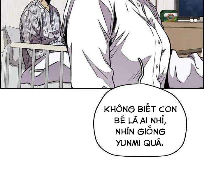 Thể Thao Cực Hạn Chap 316 - Next Chap 317