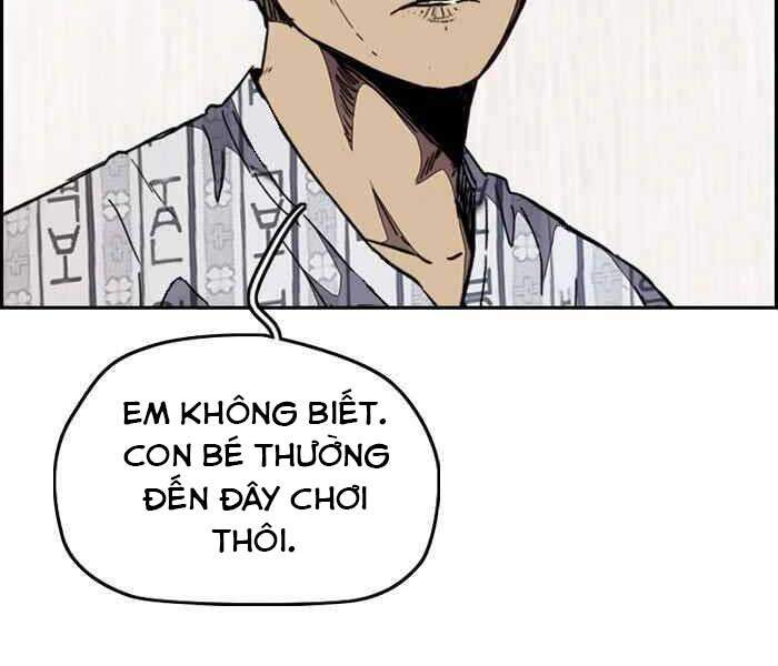 Thể Thao Cực Hạn Chap 316 - Next Chap 317