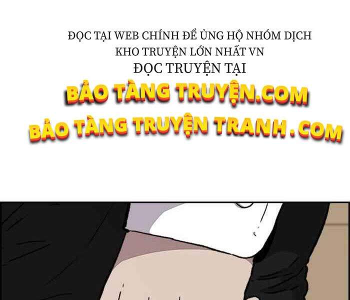 Thể Thao Cực Hạn Chap 316 - Next Chap 317