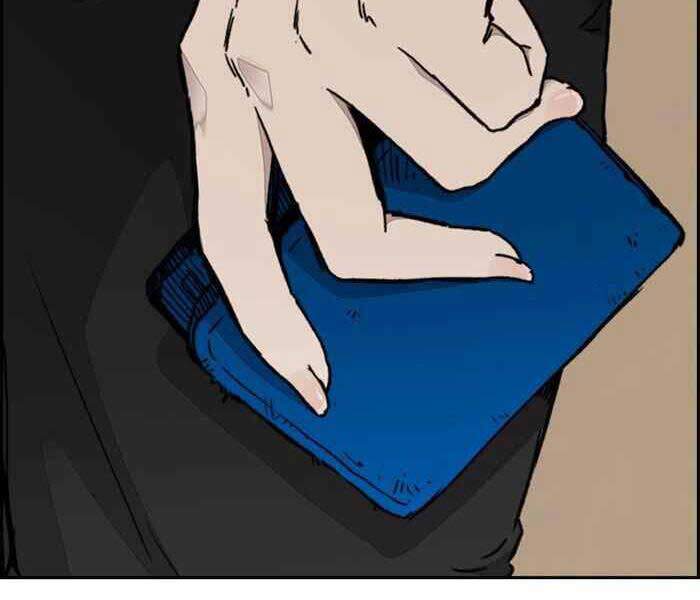 Thể Thao Cực Hạn Chap 316 - Next Chap 317