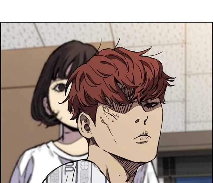 Thể Thao Cực Hạn Chap 316 - Next Chap 317