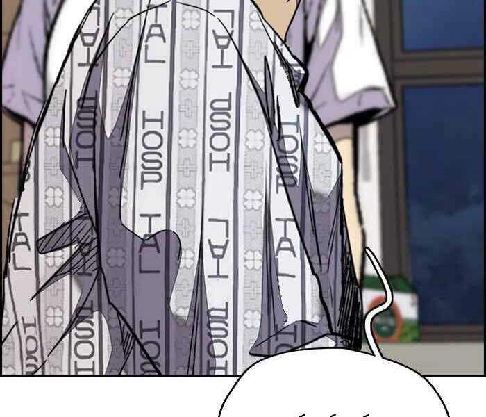 Thể Thao Cực Hạn Chap 316 - Next Chap 317