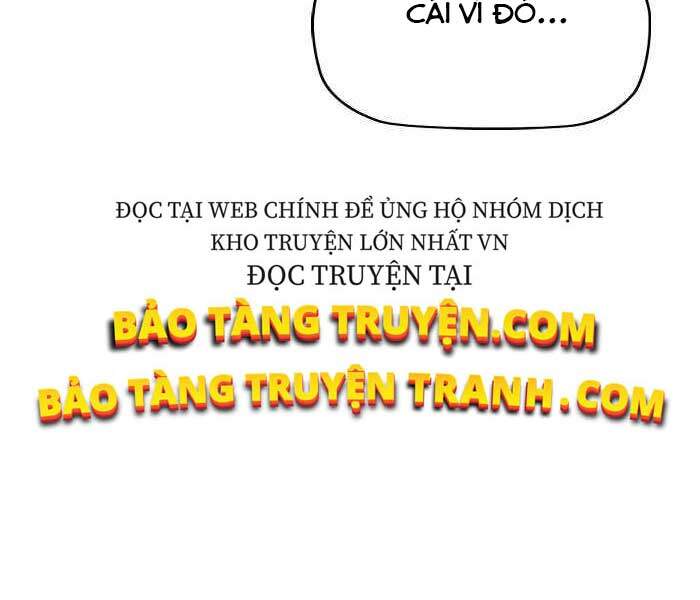Thể Thao Cực Hạn Chap 316 - Next Chap 317