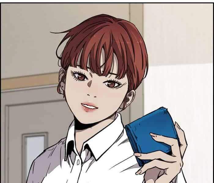 Thể Thao Cực Hạn Chap 316 - Next Chap 317