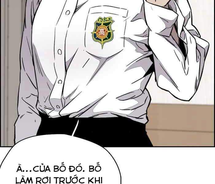 Thể Thao Cực Hạn Chap 316 - Next Chap 317