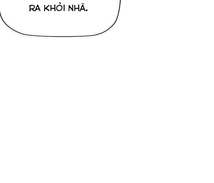 Thể Thao Cực Hạn Chap 316 - Next Chap 317