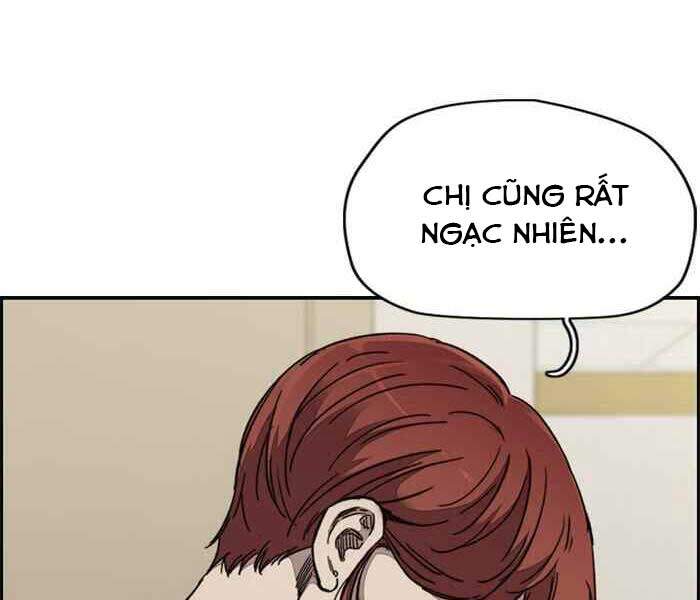 Thể Thao Cực Hạn Chap 316 - Next Chap 317