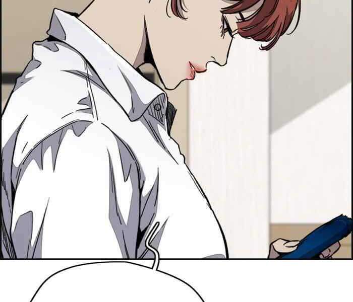 Thể Thao Cực Hạn Chap 316 - Next Chap 317