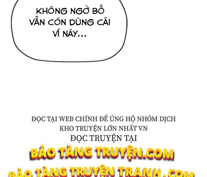 Thể Thao Cực Hạn Chap 316 - Next Chap 317