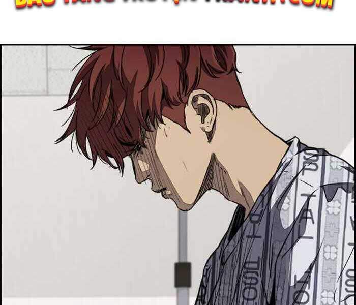 Thể Thao Cực Hạn Chap 316 - Next Chap 317